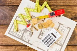 Read more about the article Mastering Project Finances With Construction Loan Calculators in 2024