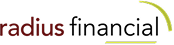 l10