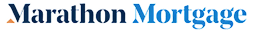 l19